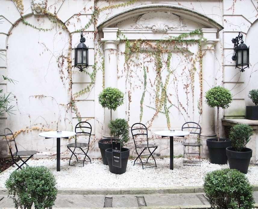Carsson Hotel Downtown Буенос Айрес Екстериор снимка