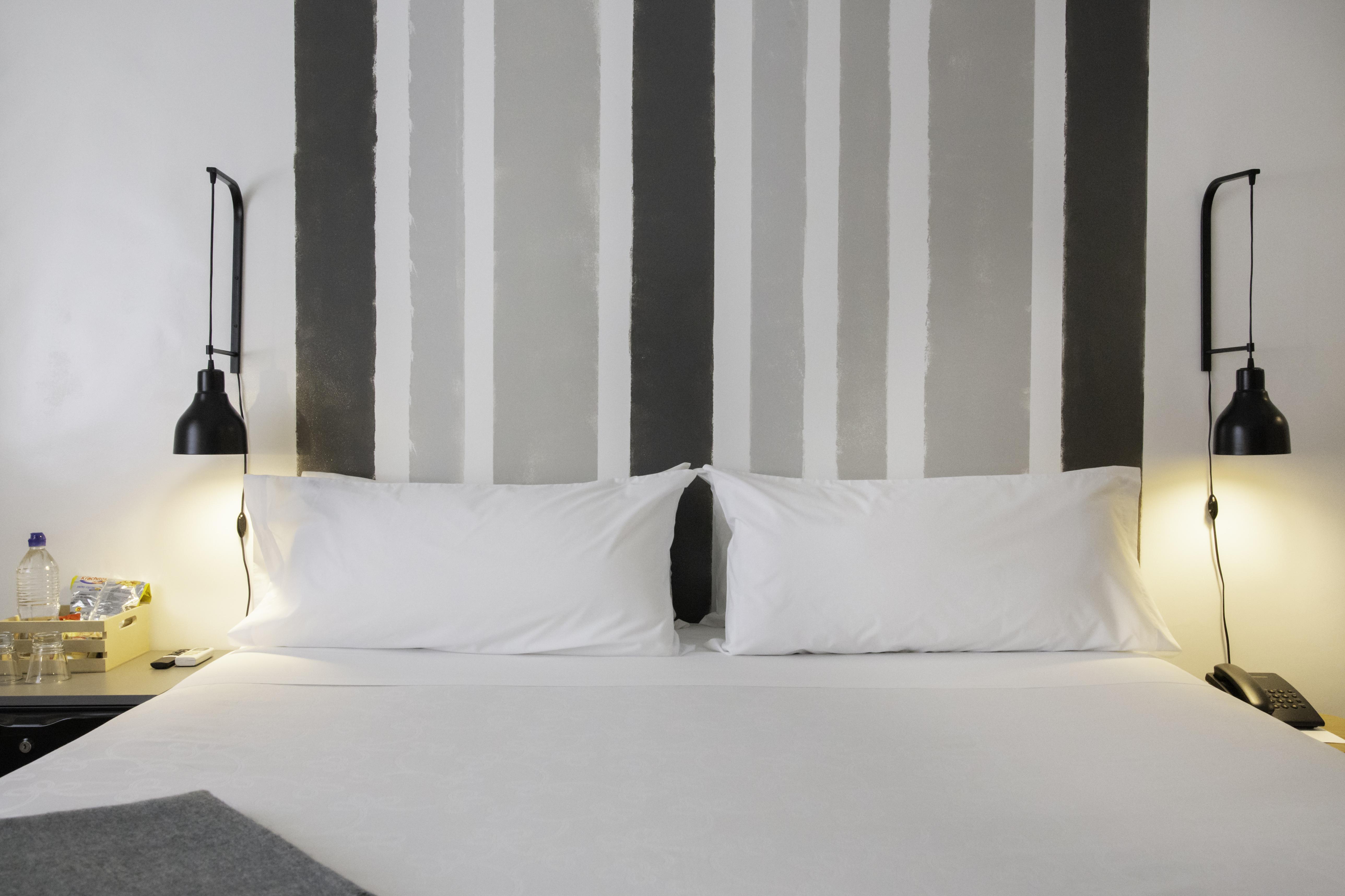Carsson Hotel Downtown Буенос Айрес Екстериор снимка