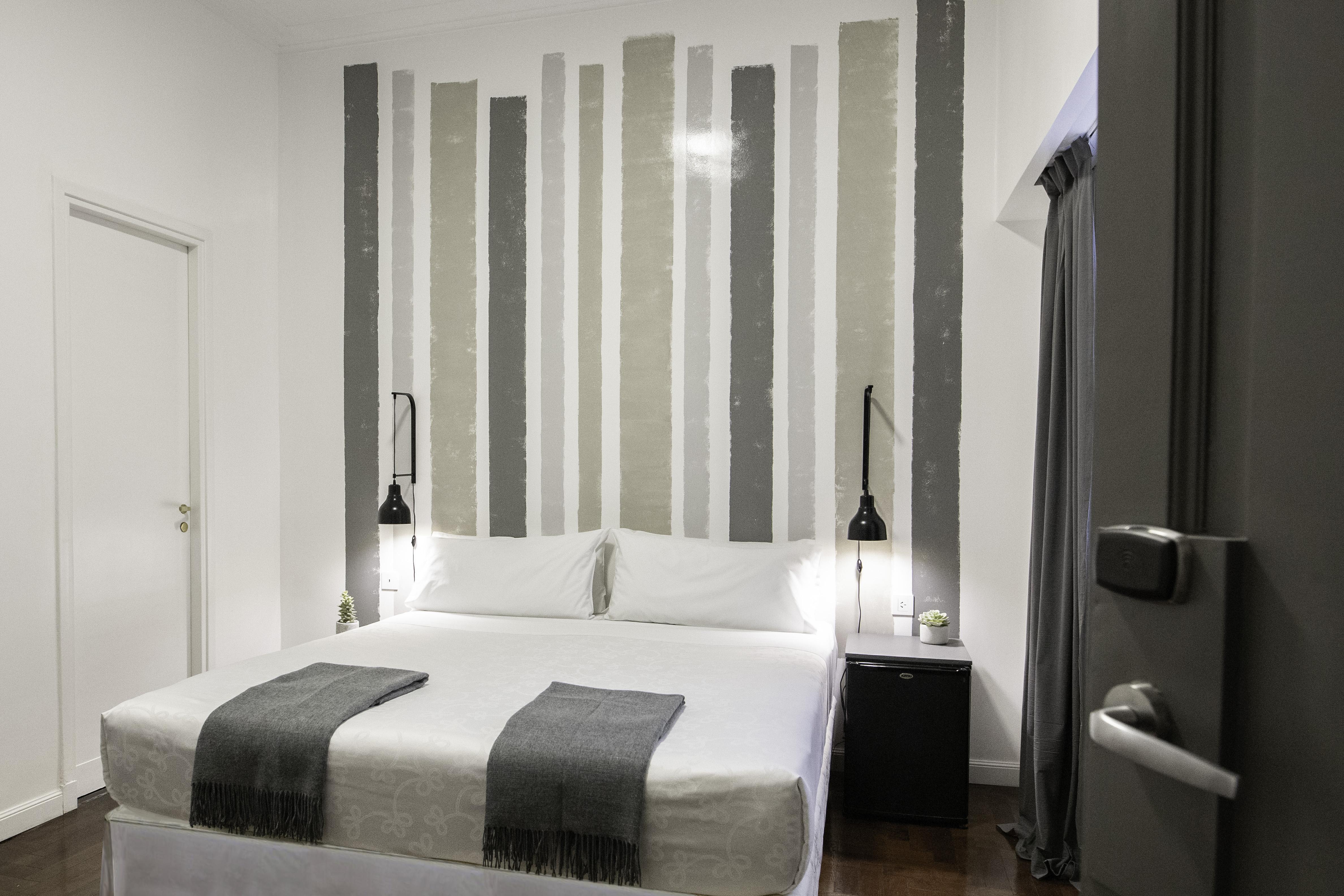 Carsson Hotel Downtown Буенос Айрес Екстериор снимка