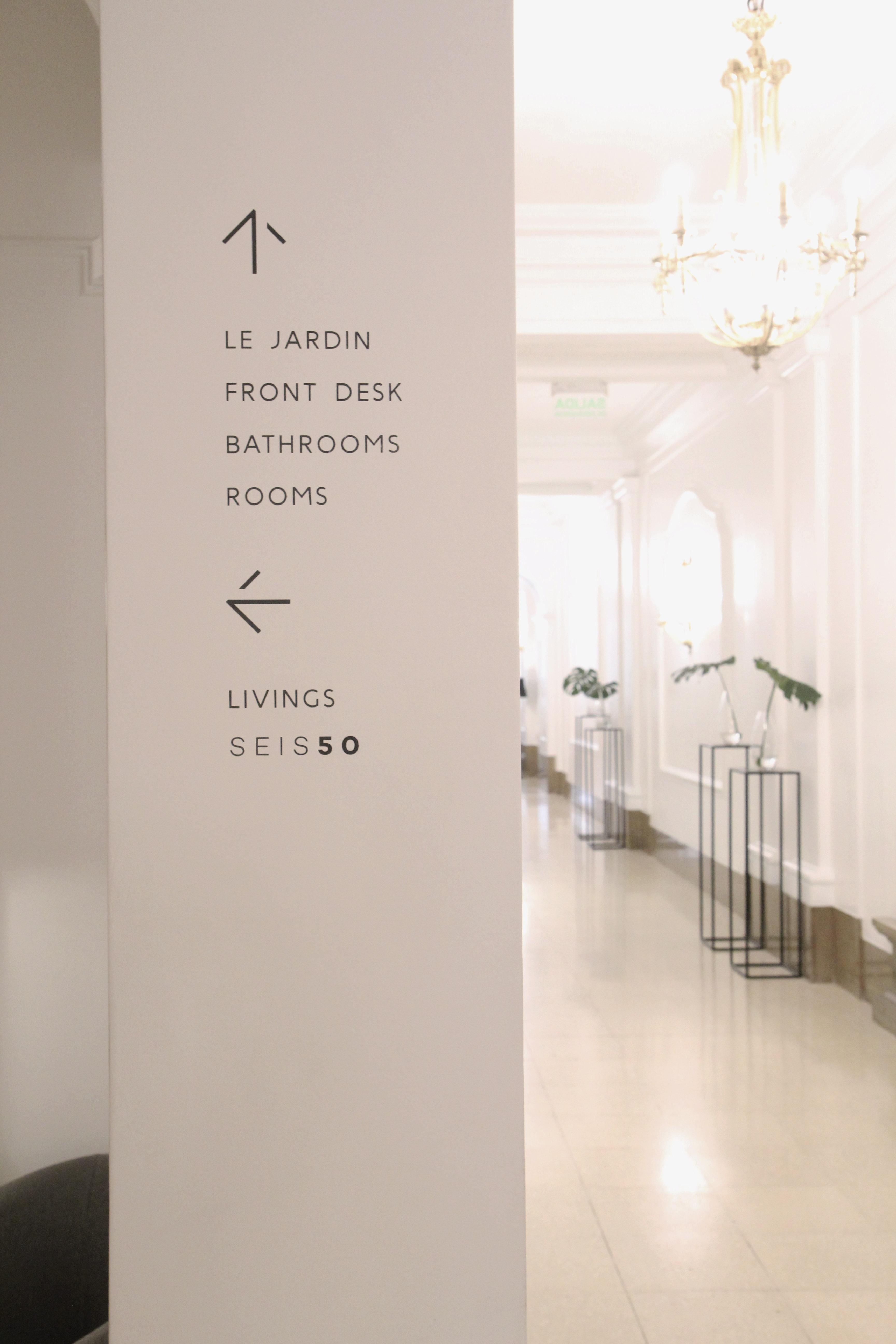 Carsson Hotel Downtown Буенос Айрес Екстериор снимка